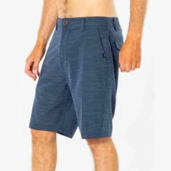 Rip Curl Jackson Boardwalk