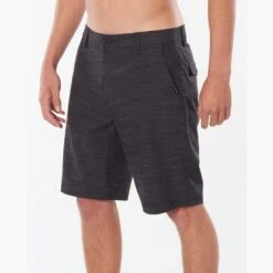 Rip Curl Jackson Boardwalk -Rip Curl osi pimg cwabj9 0090 2