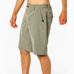 Rip Curl Jackson Boardwalk -Rip Curl osi pimg cwabj9 3680 8