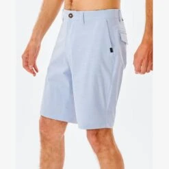 Rip Curl Jackson Boardwalk -Rip Curl osi pimg cwabj9 9605 3