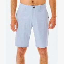 Rip Curl Jackson Boardwalk -Rip Curl osi pimg cwabj9 9605 7