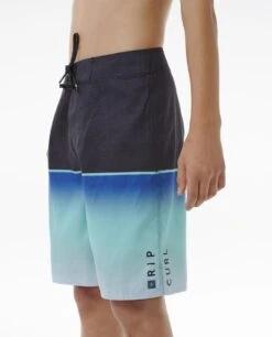 Rip Curl Boy’s Dawn Patrol Boardshorts (8 – 16 Years) 30 Rip Curl Boy’s Dawn Patrol Boardshorts (8 – 16 Years) -Rip Curl osi pimg kbopg9 2141 10
