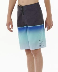 Rip Curl Boy’s Dawn Patrol Boardshorts (8 – 16 Years) 33 Rip Curl Boy’s Dawn Patrol Boardshorts (8 – 16 Years) -Rip Curl osi pimg kbopg9 2141 13