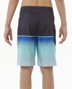 Rip Curl Boy’s Dawn Patrol Boardshorts (8 – 16 Years) 34 Rip Curl Boy’s Dawn Patrol Boardshorts (8 – 16 Years) -Rip Curl osi pimg kbopg9 2141 14