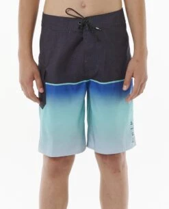 Rip Curl Boy’s Dawn Patrol Boardshorts (8 – 16 Years) 26 Rip Curl Boy’s Dawn Patrol Boardshorts (8 – 16 Years) -Rip Curl osi pimg kbopg9 2141 6