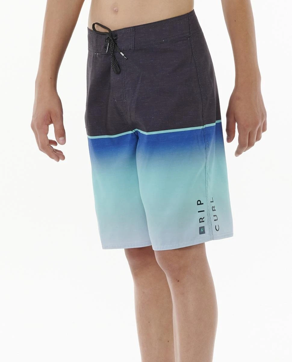 Rip Curl Boy’s Dawn Patrol Boardshorts (8 – 16 Years) 8 Rip Curl Boy’s Dawn Patrol Boardshorts (8 – 16 Years) - Image 8