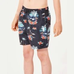 Rip Curl Dreamers Volley-Boy (8-16 Years)