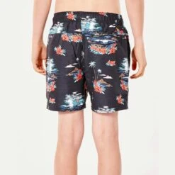 Rip Curl Dreamers Volley-Boy (8-16 Years) -Rip Curl osi pimg kbosz9 0090 4