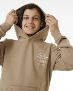 Rip Curl Search Icon Hood -Boy -Rip Curl osi pimg kfegl9 2137 11