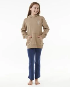 Rip Curl Search Icon Hood -Boy -Rip Curl osi pimg kfegl9 2137 3