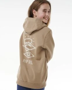 Rip Curl Search Icon Hood -Boy -Rip Curl osi pimg kfegl9 2137 4