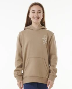 Rip Curl Search Icon Hood -Boy -Rip Curl osi pimg kfegl9 2137 6