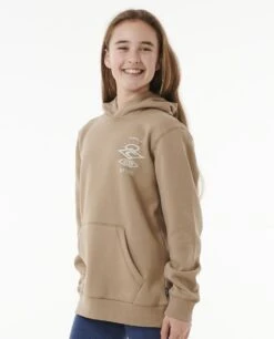 Rip Curl Search Icon Hood -Boy -Rip Curl osi pimg kfegl9 2137 7