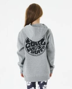 Rip Curl Wetsuit Icon Hood Kids (8-16 Years) -Rip Curl osi pimg kfegm9 0085 10
