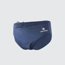 Rip Curl Corp Sluggo-Boys