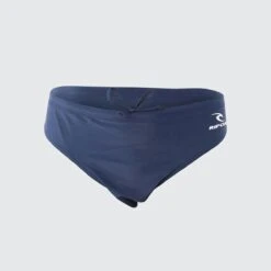 Rip Curl Corp Sluggo-Boys -Rip Curl osi pimg ksiaa9 0049 3