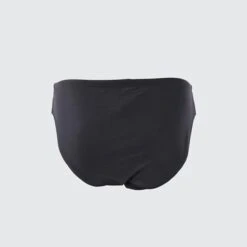 Rip Curl Corp Sluggo-Boys -Rip Curl osi pimg ksiaa9 0090 2