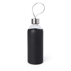 Rip Curl Corp Bpa Free Drink Bottle -Rip Curl osi pimg lcoaq1 0090 2