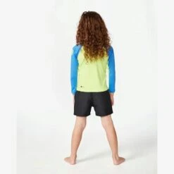 Rip Curl Shock Upf Long Sleeve Rash Vest – Boys (1-8 Years) -Rip Curl osi pimg tnftrv 0076 2