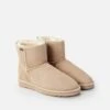 Rip Curl Rc Classic Short Ugg Boots Aus Made Sheepskin