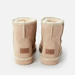 Rip Curl Rc Classic Short Ugg Boots Aus Made Sheepskin 11 Rip Curl Rc Classic Short Ugg Boots Aus Made Sheepskin -Rip Curl osi pimg tucaf2 0012 4