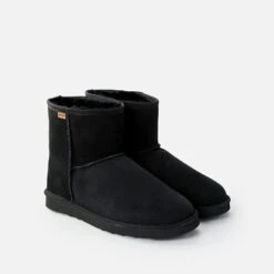 Rip Curl Rc Classic Short Ugg Boots Aus Made Sheepskin 9 Rip Curl Rc Classic Short Ugg Boots Aus Made Sheepskin -Rip Curl osi pimg tucaf2 0090 2