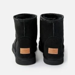 Rip Curl Rc Classic Short Ugg Boots Aus Made Sheepskin 12 Rip Curl Rc Classic Short Ugg Boots Aus Made Sheepskin -Rip Curl osi pimg tucaf2 0090 5