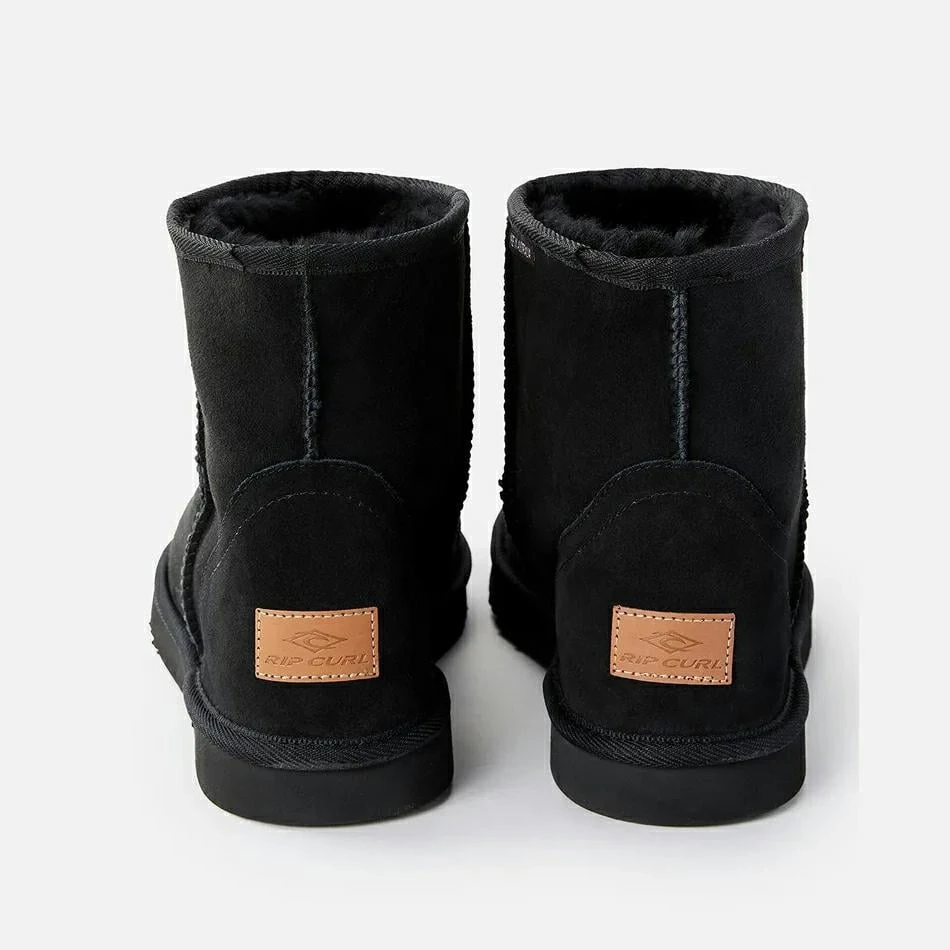 Rip Curl Rc Classic Short Ugg Boots Aus Made Sheepskin 6 Rip Curl Rc Classic Short Ugg Boots Aus Made Sheepskin - Image 6