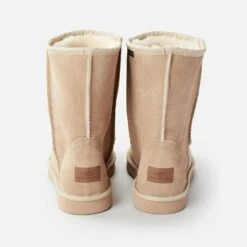 Rip Curl Classic Mid Ugg Boots Australian Made Sheepskin -Rip Curl osi pimg tucaf3 0012 4
