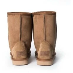 Rip Curl Classic Mid Ugg Boots Australian Made Sheepskin -Rip Curl osi pimg tucaf3 5101 3