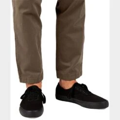 Rip Curl Tracks 9-14 -Rip Curl osi pimg tulai7 1619 7