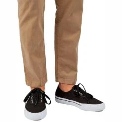 Rip Curl Tracks 9-14 -Rip Curl osi pimg tulai7 1957 8