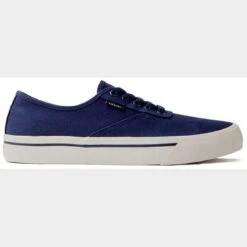 Rip Curl Tracks 9-14 -Rip Curl osi pimg tulai7 9759 3