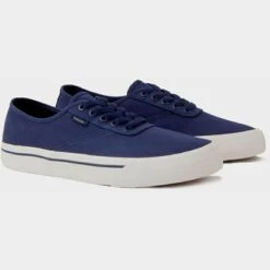 Rip Curl Tracks 9-14 -Rip Curl osi pimg tulai7 9759 6