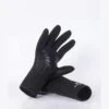 Rip Curl Junior Dawn Patrol 2MM Glove
