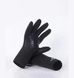 Rip Curl Junior Dawn Patrol 2MM Glove