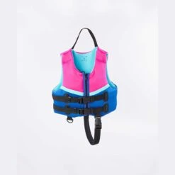 Rip Curl Junior Omega Bouyancy Vest