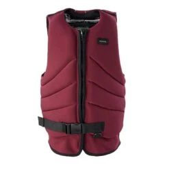 Rip Curl Dawn Patrol Bouyancy Vest -Rip Curl osi pimg wk9ydm 4370 5