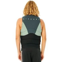 Rip Curl Dawn Patrol Bouyancy Vest -Rip Curl osi pimg wk9ydm 8059 4