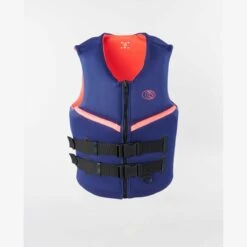 Rip Curl Womans Omega Bouyancy Vest