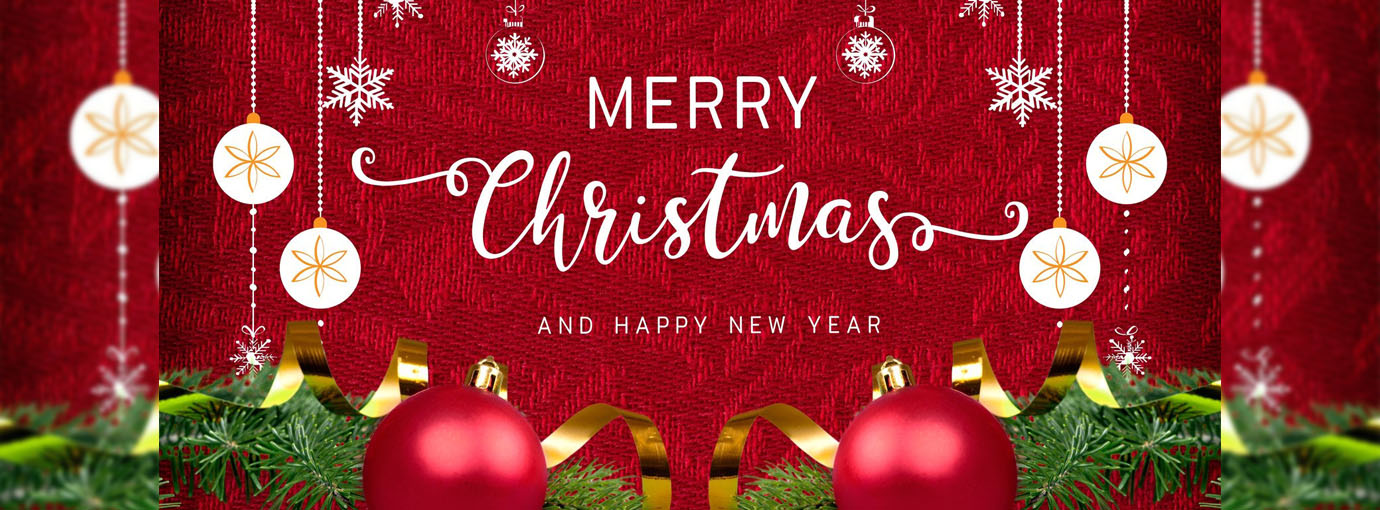 Rip Curl -Rip Curl 135